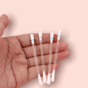 ILashX™ free_gift 10 pack Correction Swabs 10 Pack