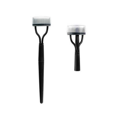 ILashX™ Health & Beauty Foldable Lash Comb