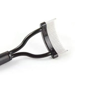 ILashX™ Health & Beauty Foldable Lash Comb