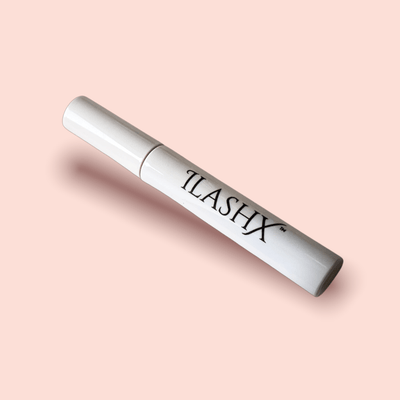 ILashX™ mink lash Clean (Remover)