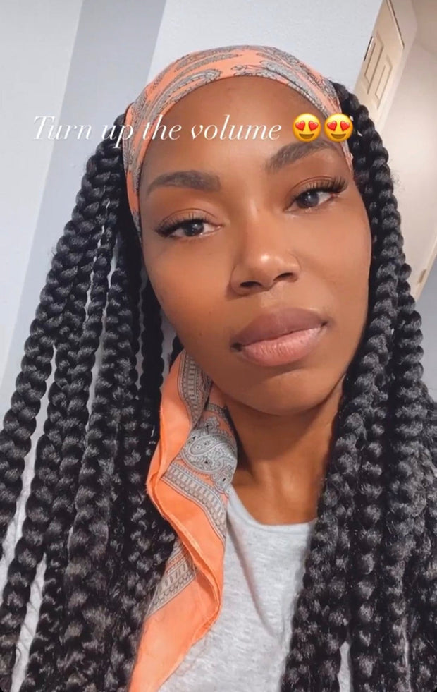 Volume Pastel Turn up the “Volume” Pastels – ILashX™